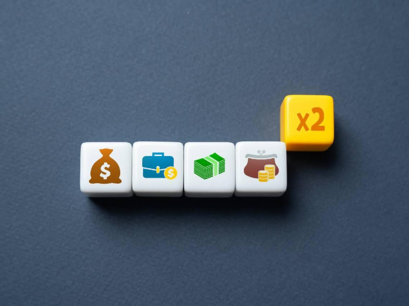 0056、00878、00919...高息ETF存股攻略！月月加薪4萬，成本要多少？加碼這檔「神隊友」，拚資產翻倍